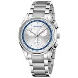 Calvin Klein Chronograph KAM27146 - Đồng Hồ Nam