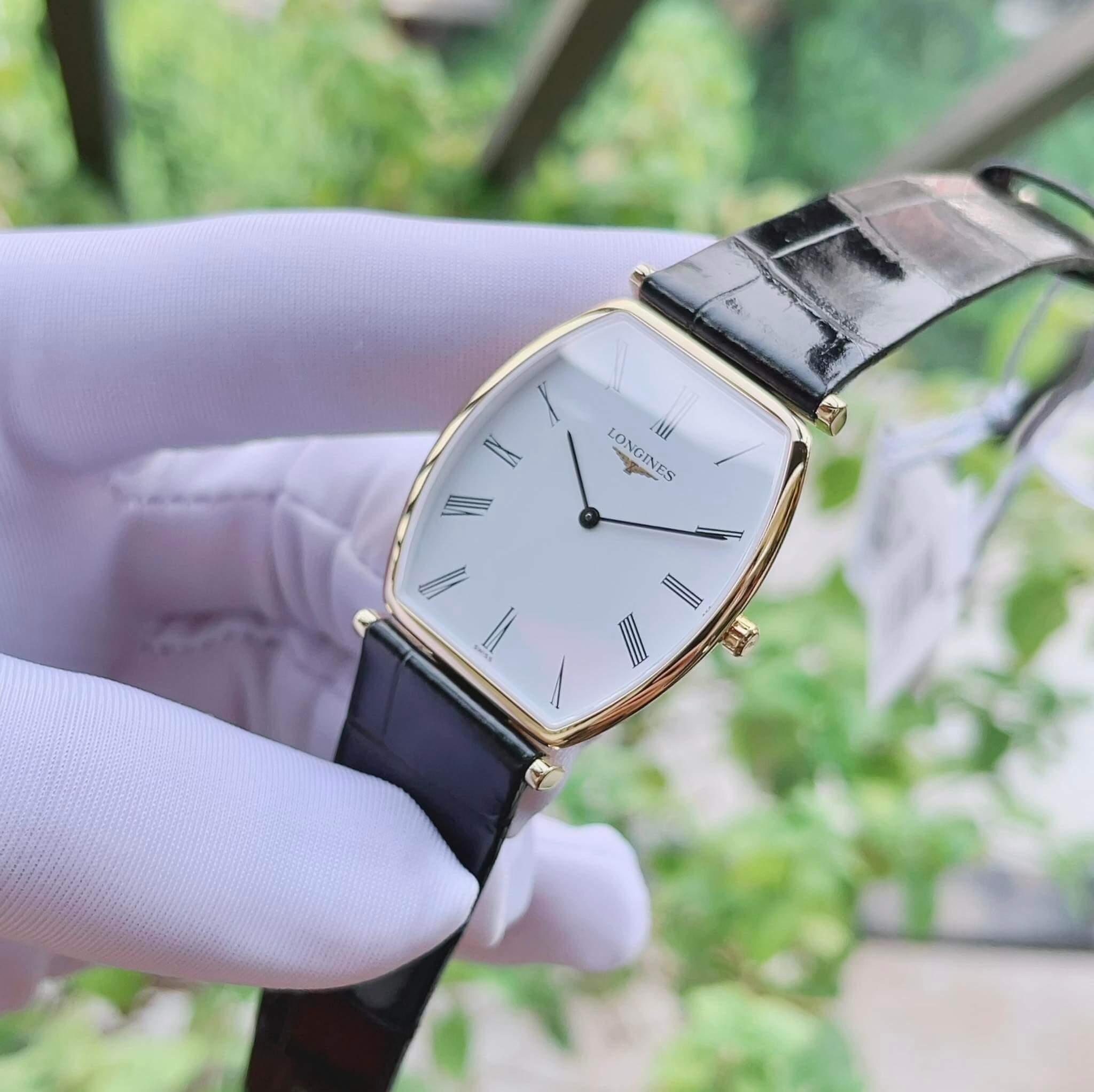 Longines l4 705 2 online