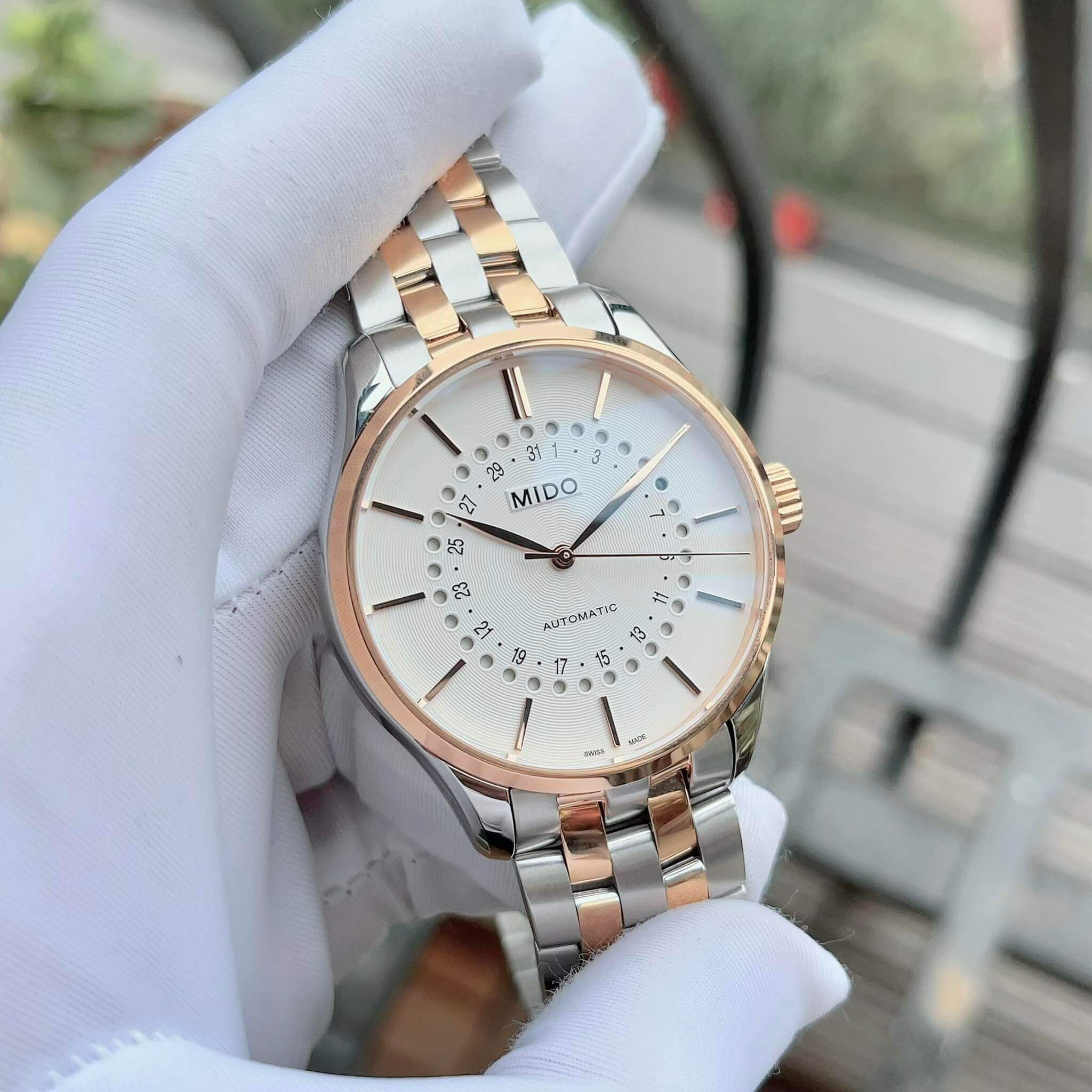 Buvilar bilan rus anal porno