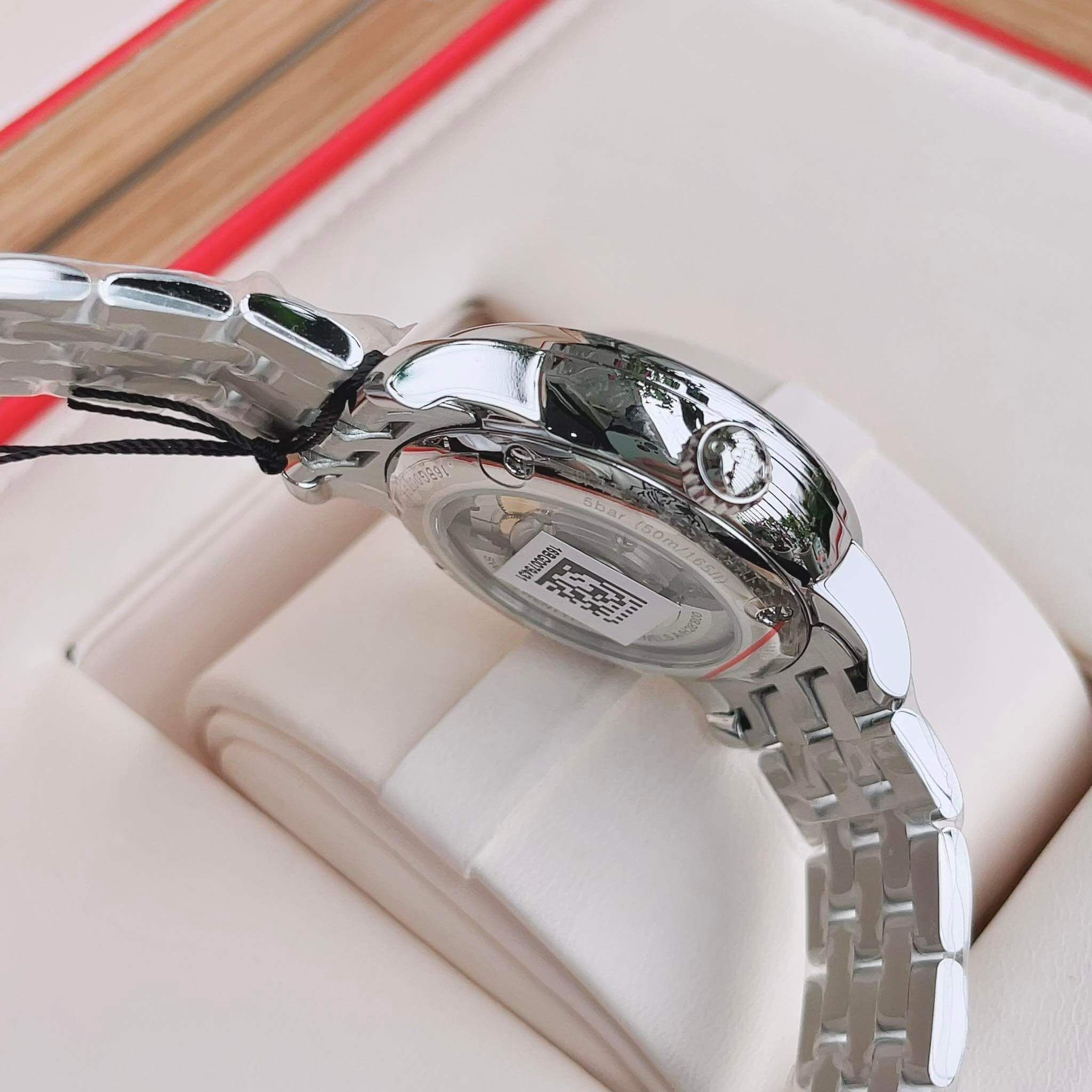 M86084211 hot sale