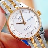 A - Mido Belluna Diamond - M001.431.22.036.92 ( M0014312203692 )