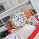 SRwatch Galaxy SL99993.4601GLA - Đồng Hồ Nữ