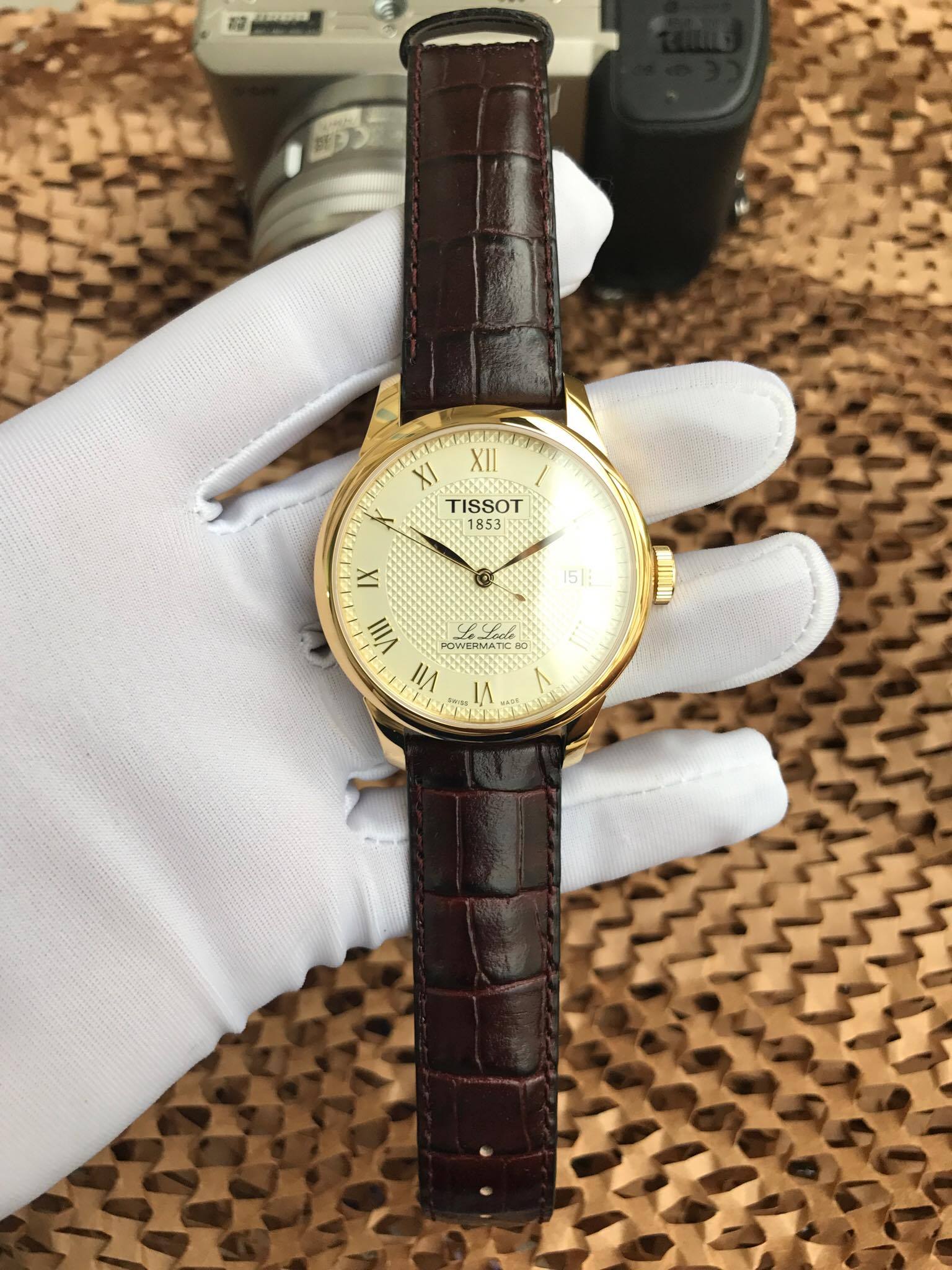 t0064073626300