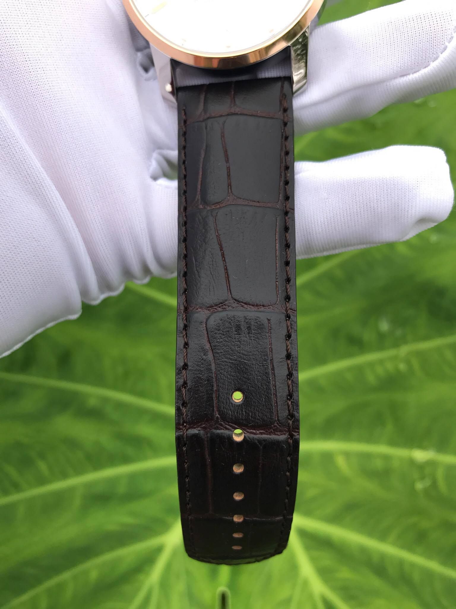 Tissot t0874075603700 shop