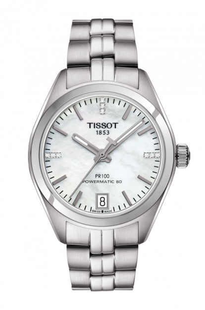 T1012071111600 hotsell