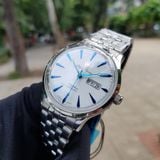 A - [ GIÁ TỐT ] Olym Pianus OP99141-56AGS-T