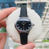 A - Tissot Bella Ora Piccola Ladies T103.110.17.053.00 ( T1031101705300 ) - Đồng Hồ Nữ