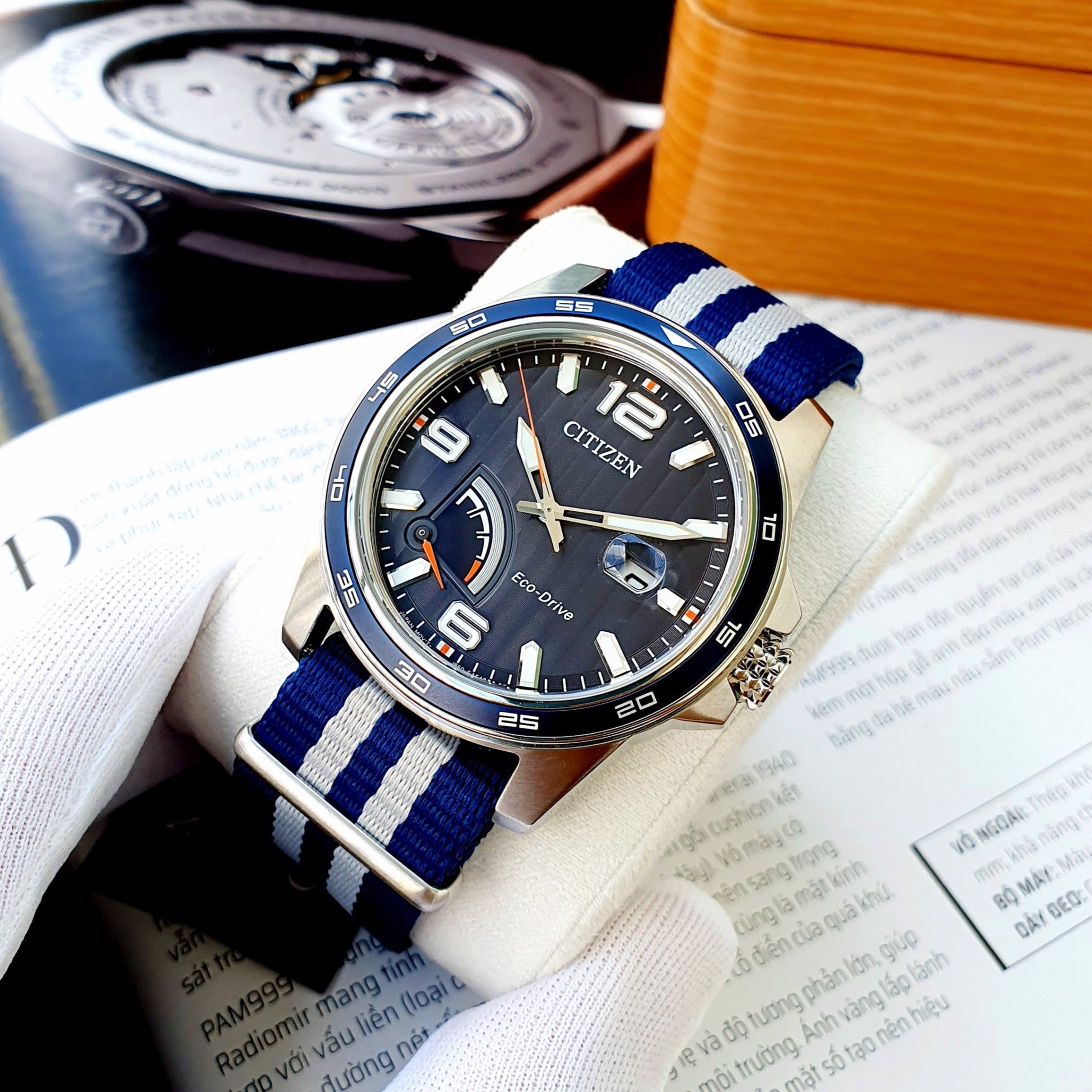 Aw7038 hotsell