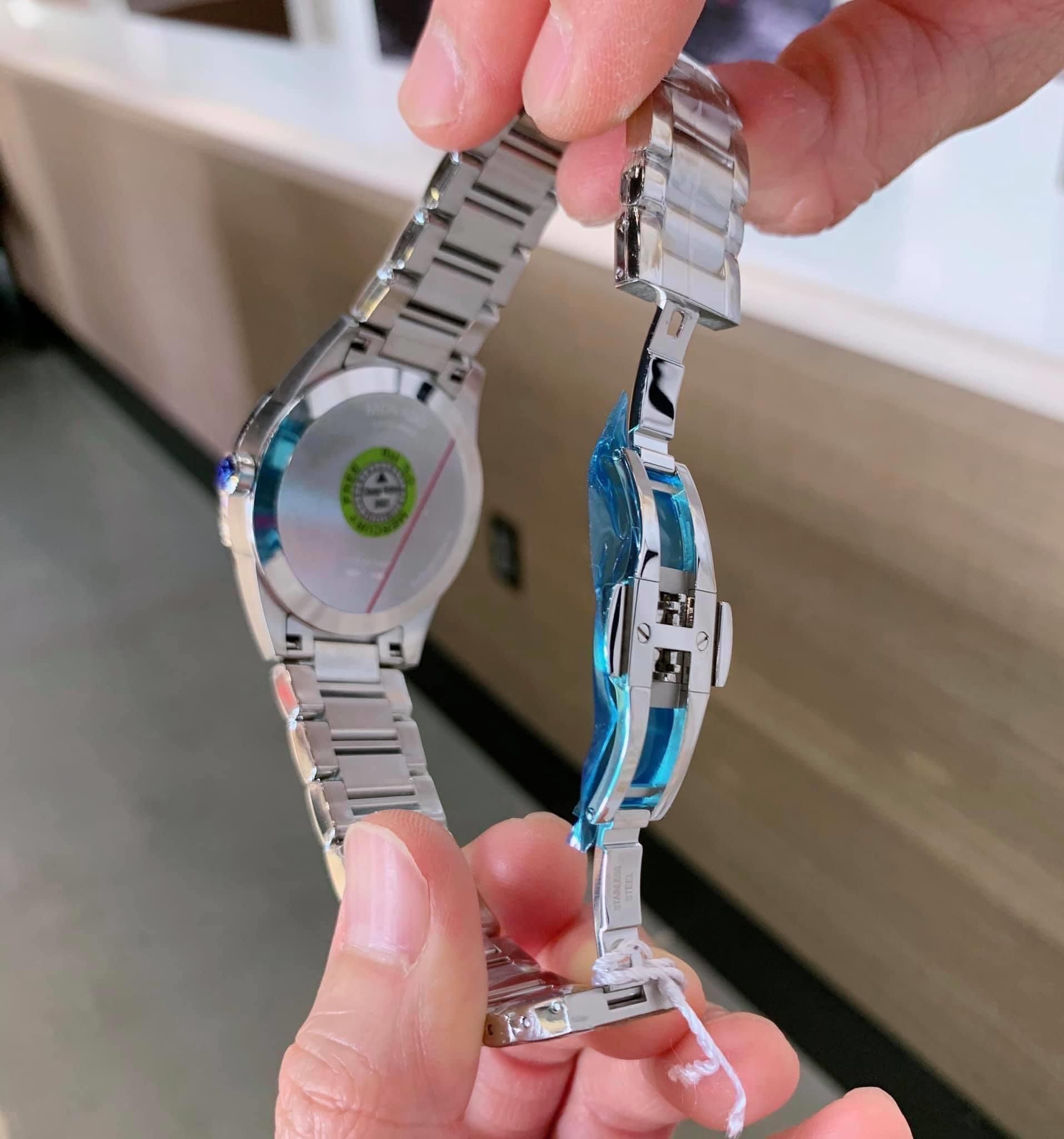Movado 0607243 new arrivals
