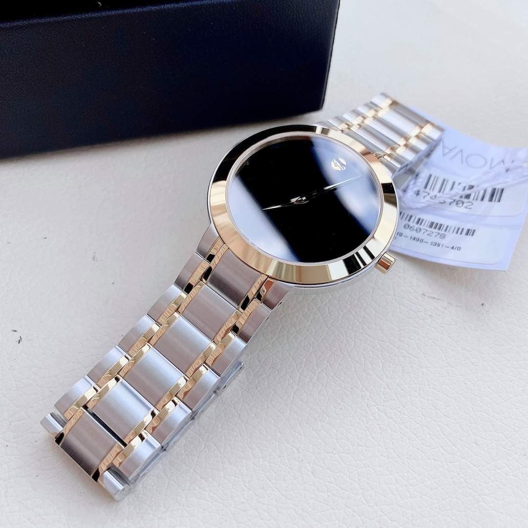 movado 0607278