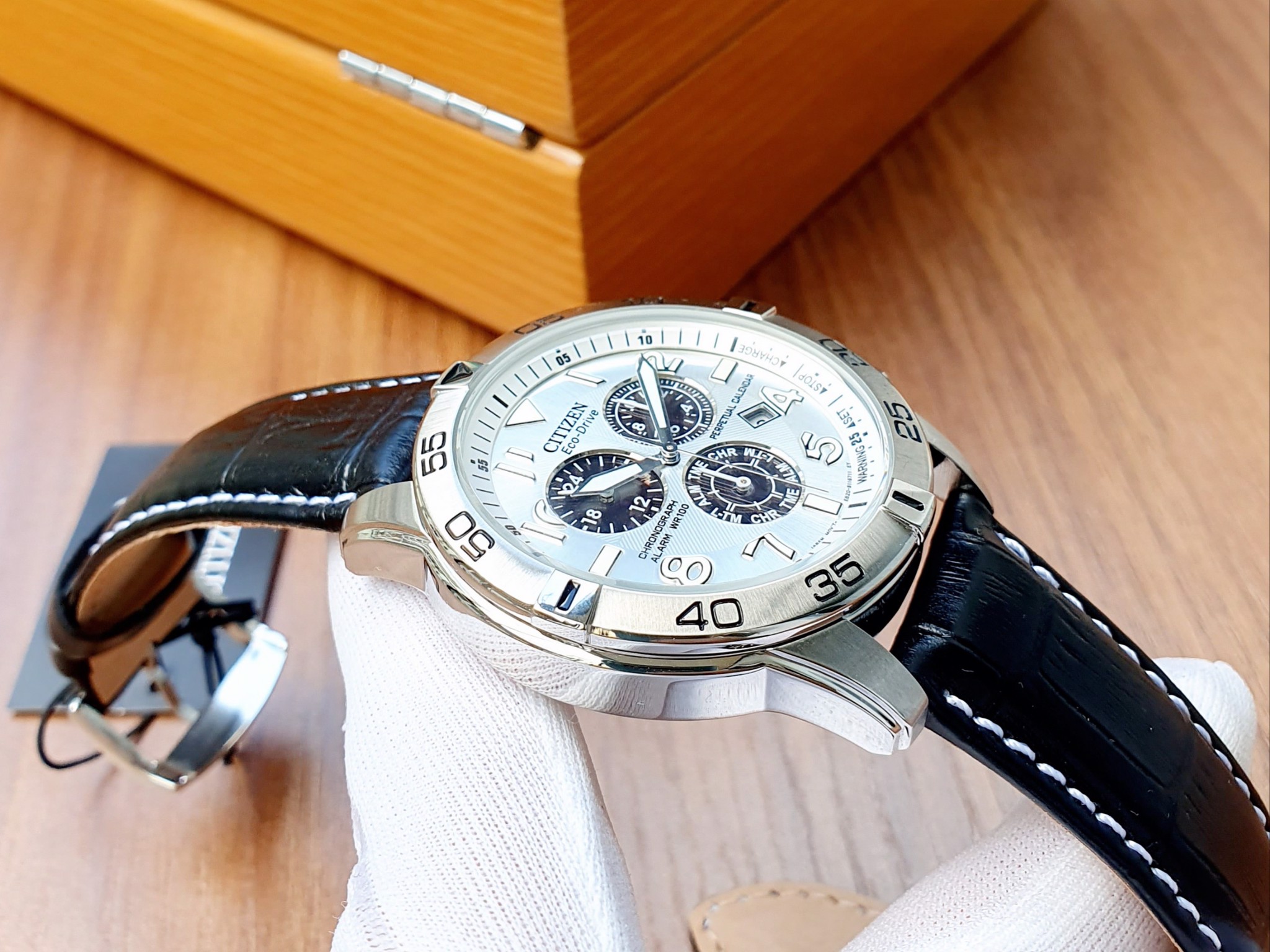 Bl5470 hot sale