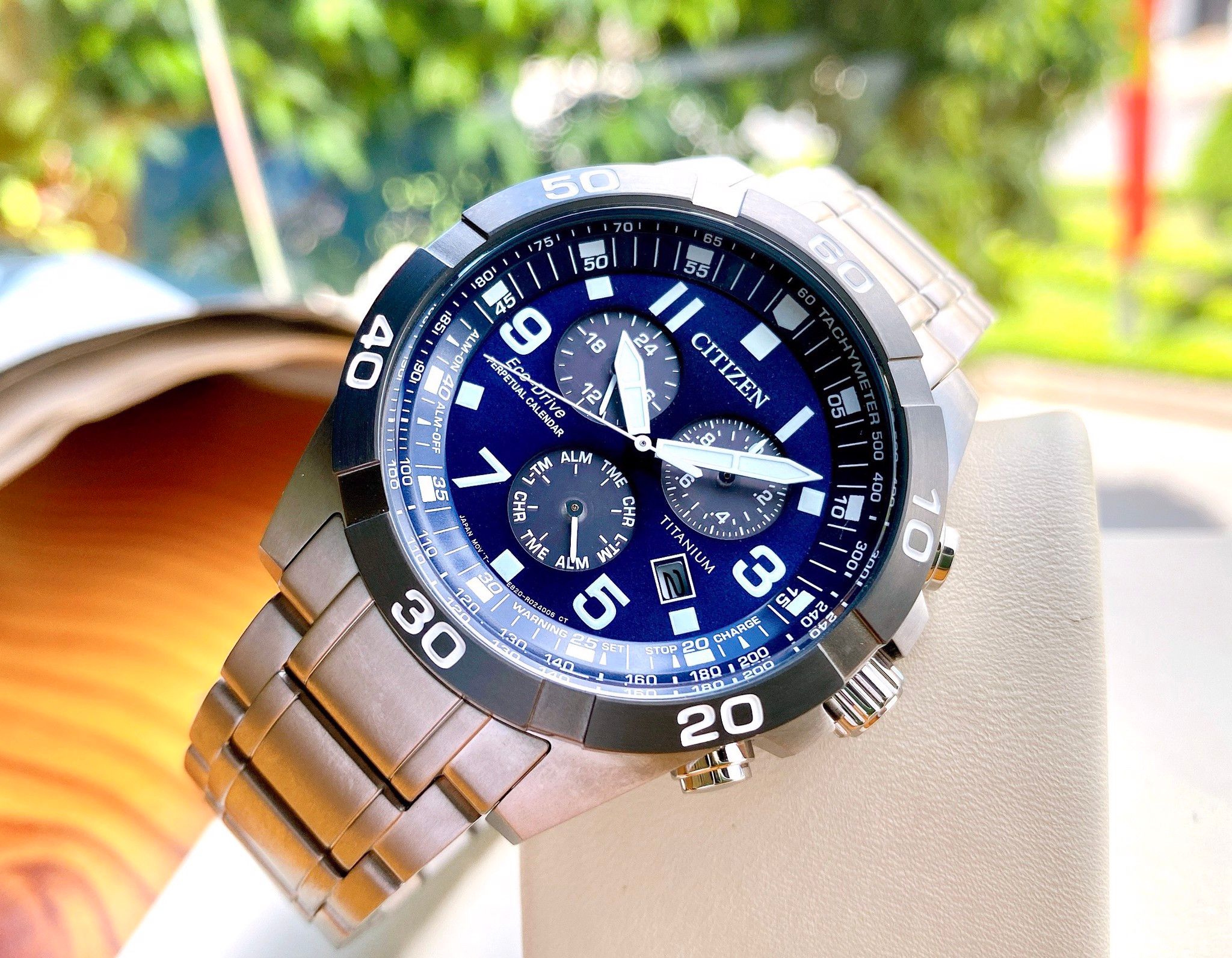 Citizen bl5558 discount