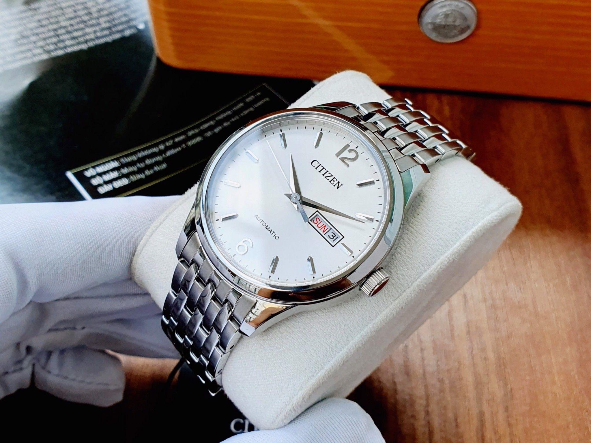 citizen nh7500 53a