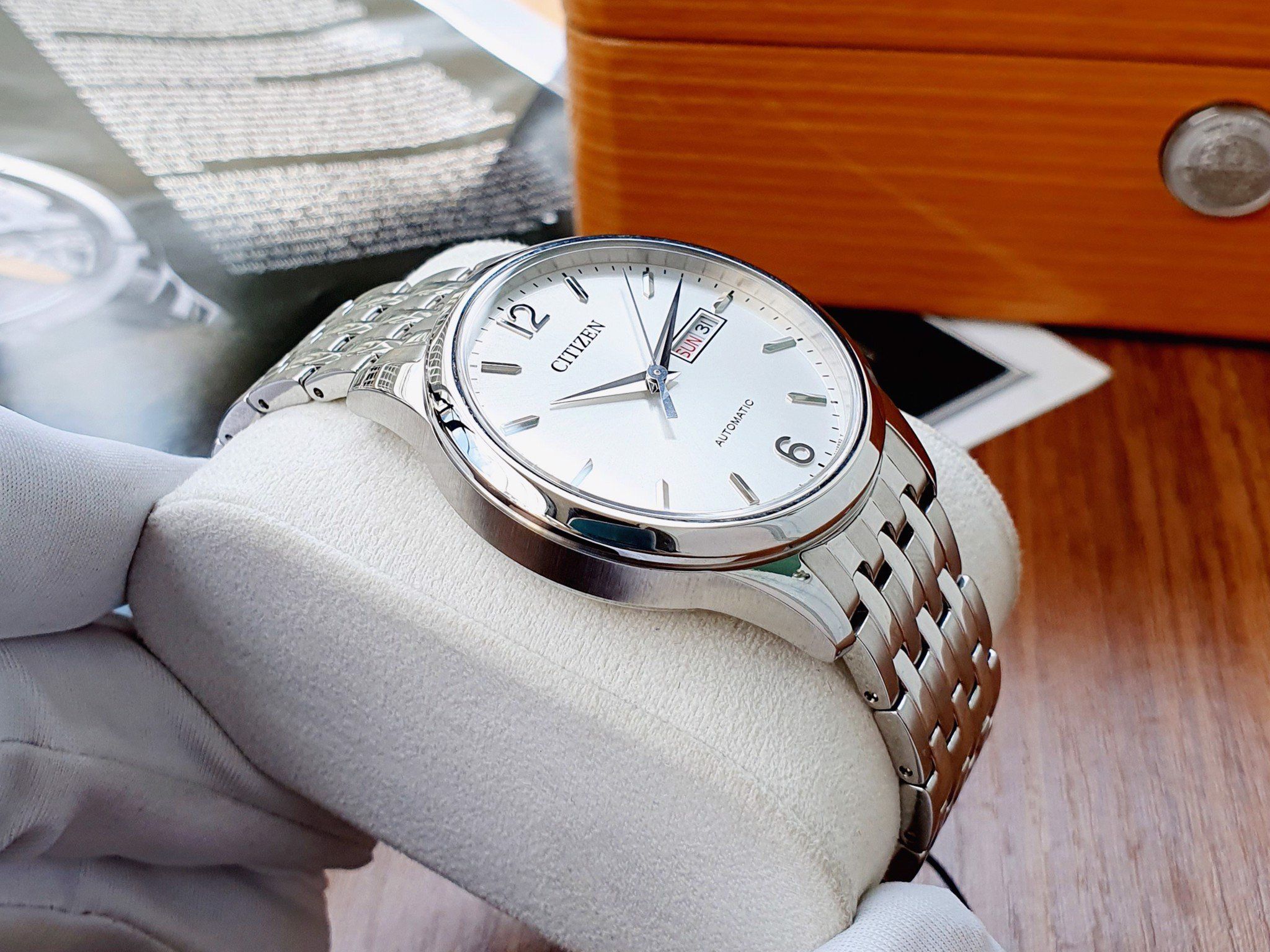 citizen nh7500 53a
