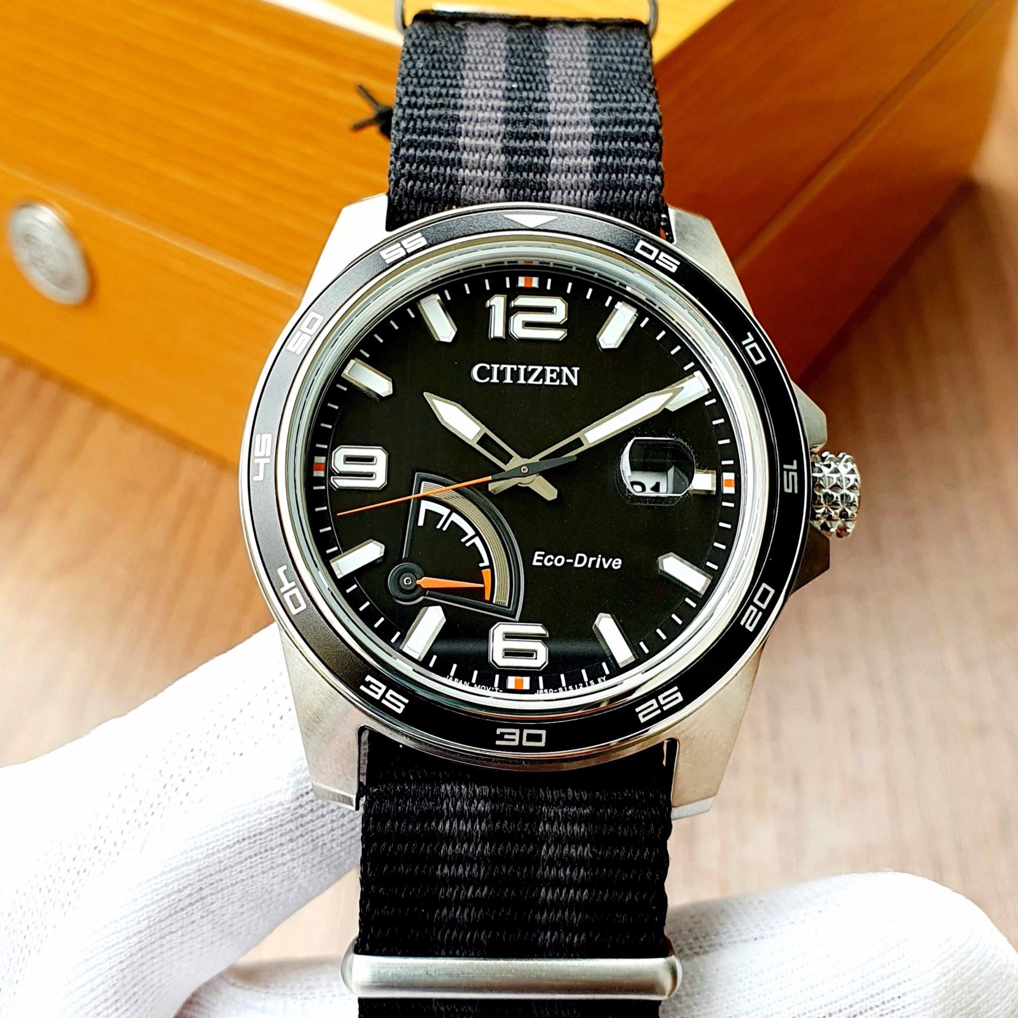 Aw7030 hotsell