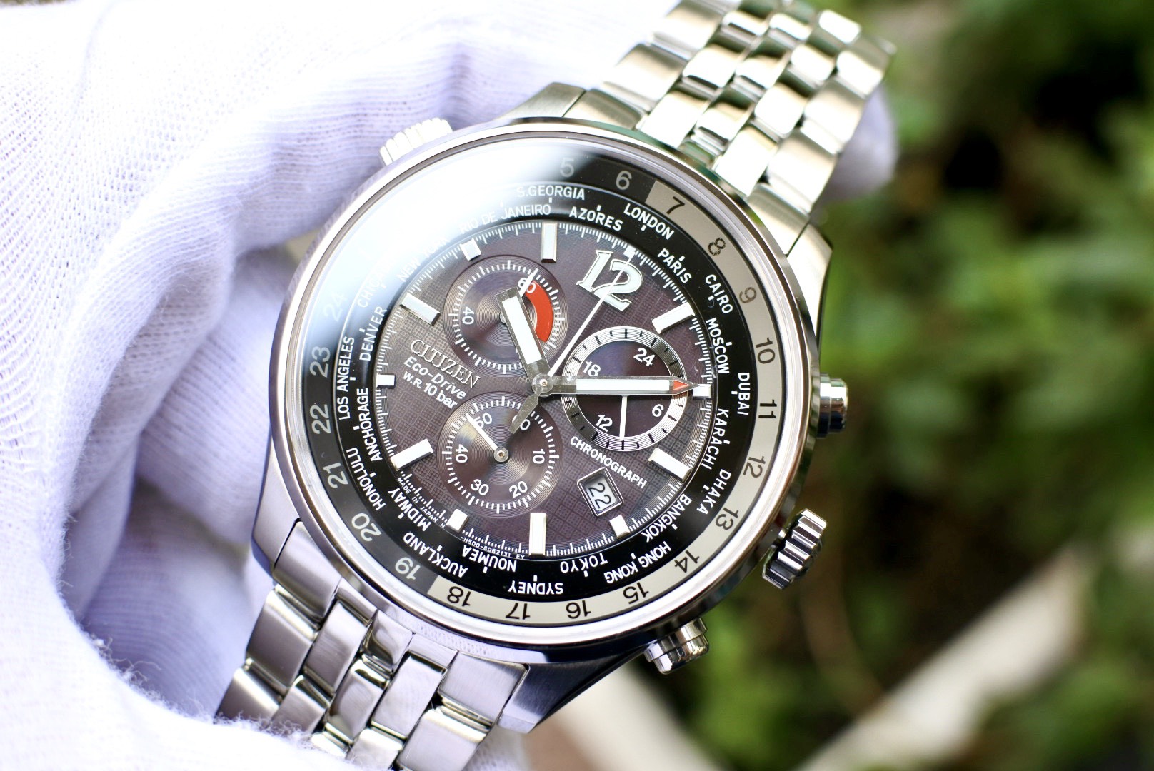 Citizen Eco-Drive AT0365-56E – PhongWatch
