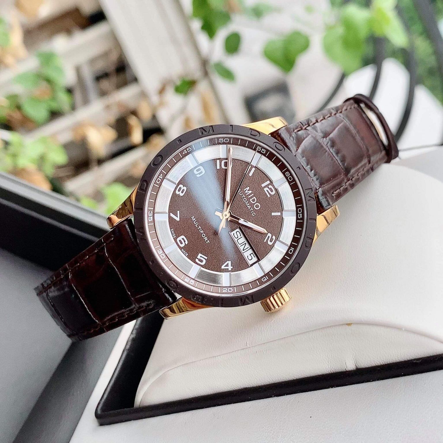 M0188303629200 best sale