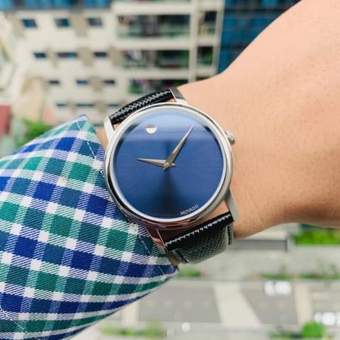 Movado 2100009 hotsell