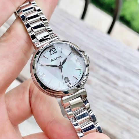 Bulova 96p149 clearance