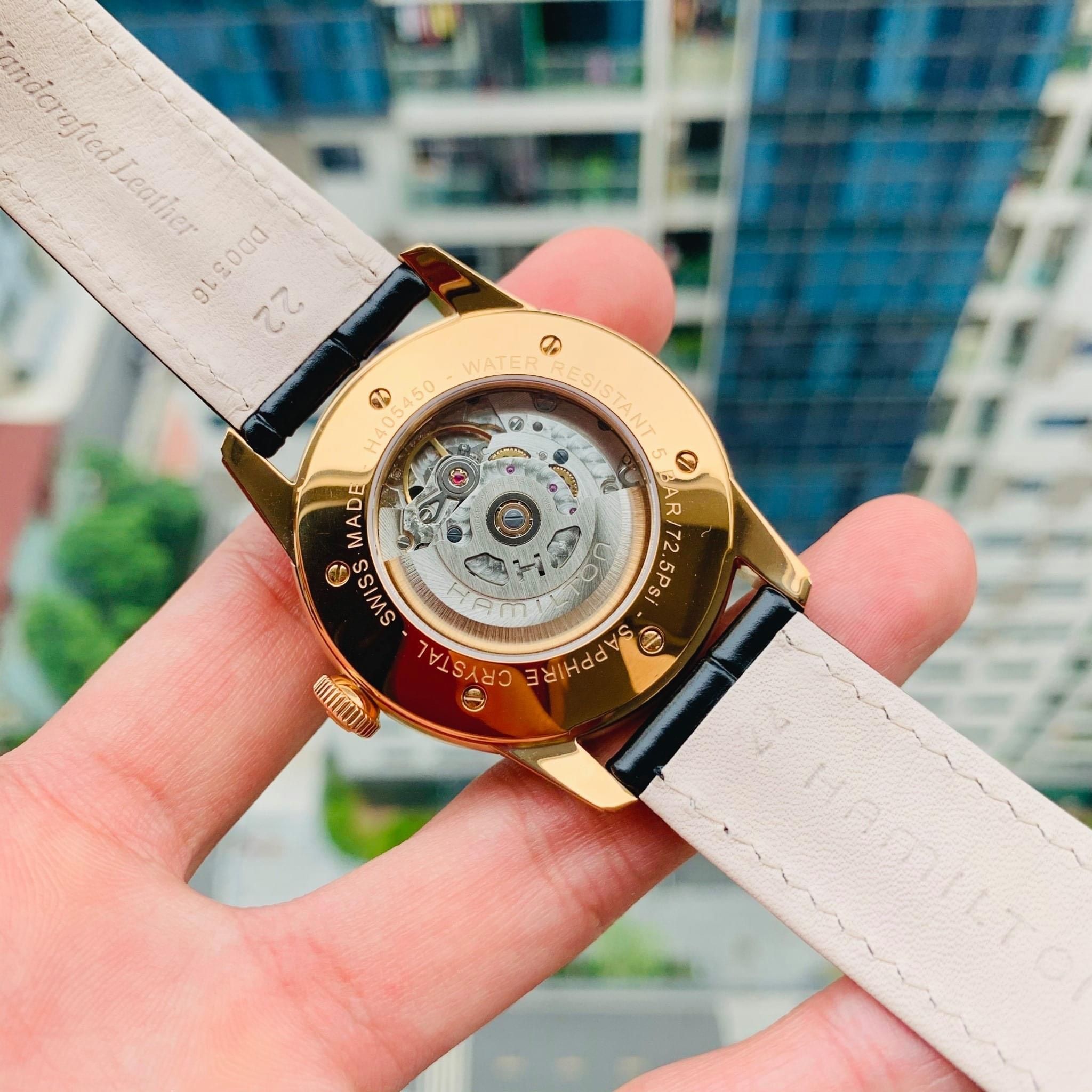 淡水水槽】 & 0.462ct Light Brownish Yellow ?