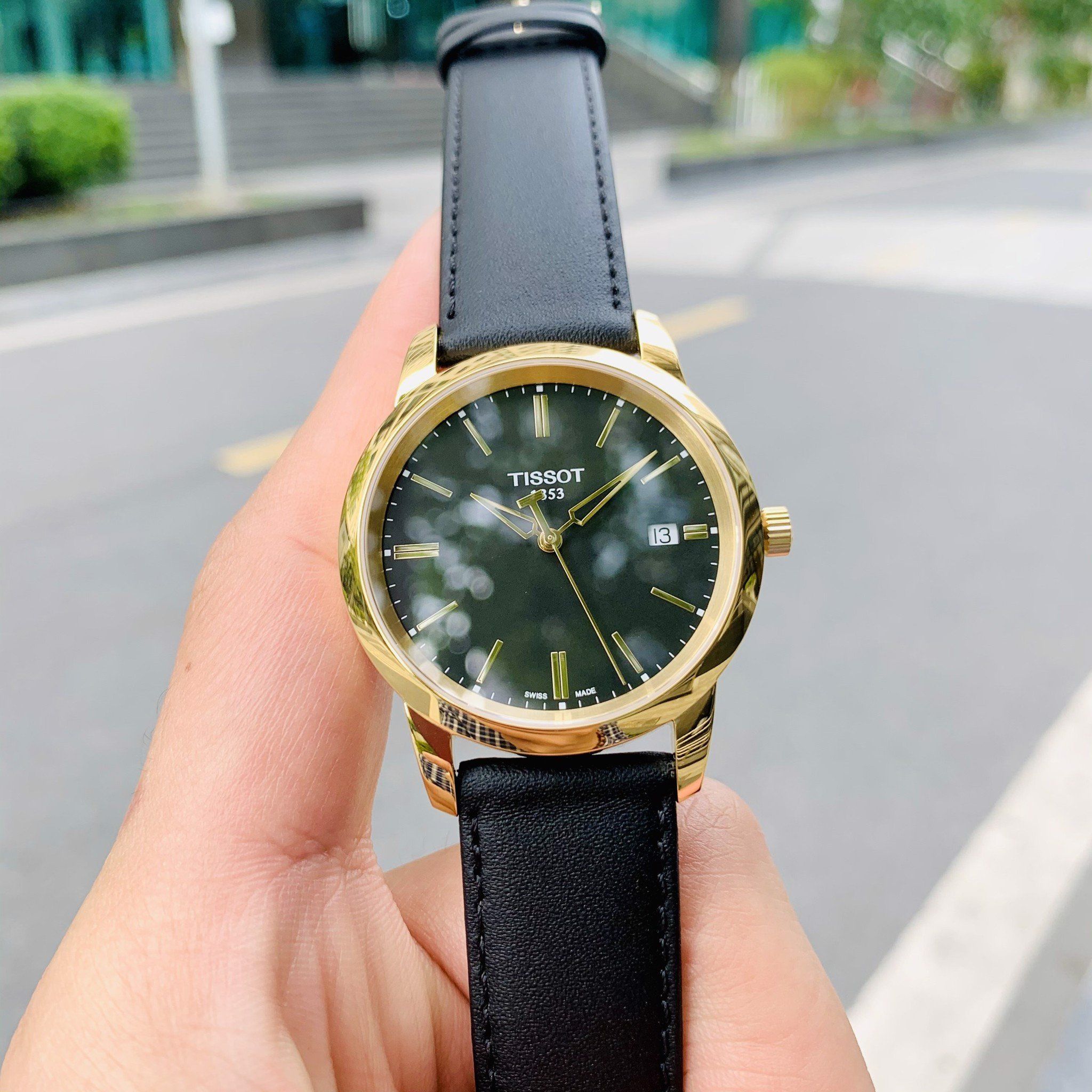 T0334103605101 sale