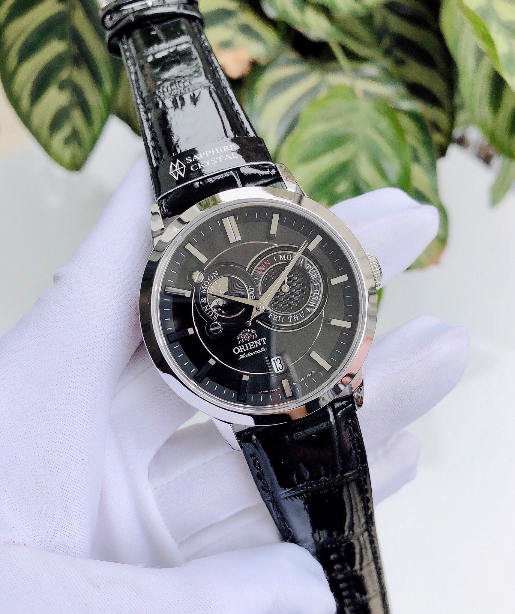 orient sun and moon fet0p003b0