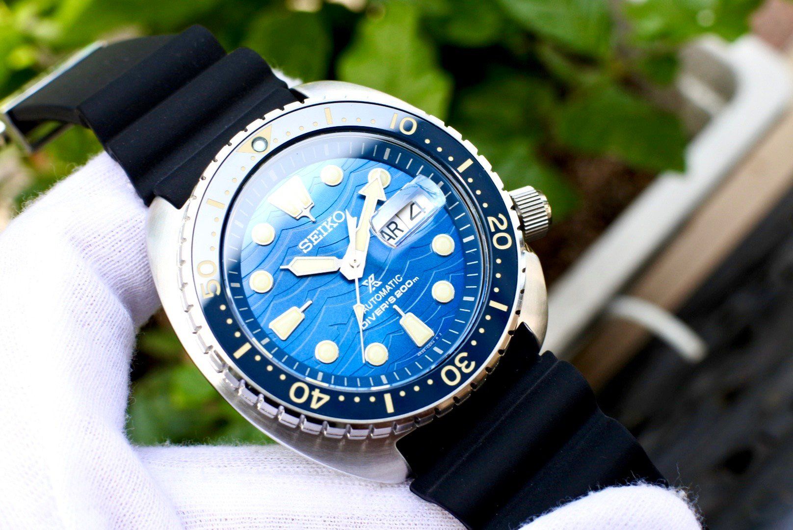 Seiko srpe07k1 new arrivals