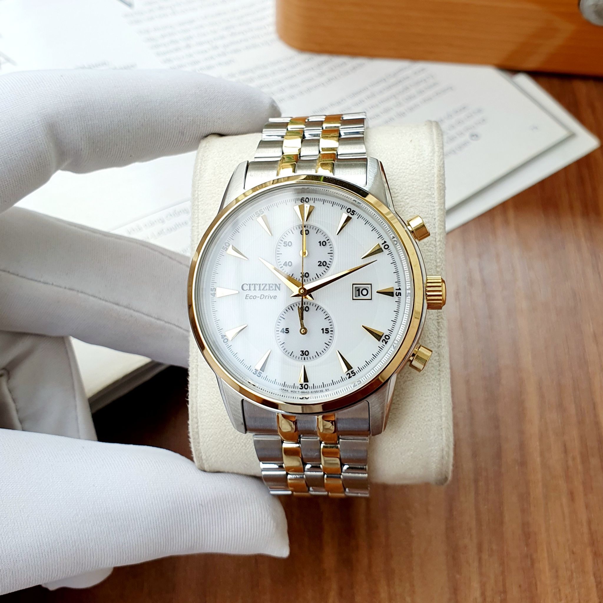Ca7004 sale