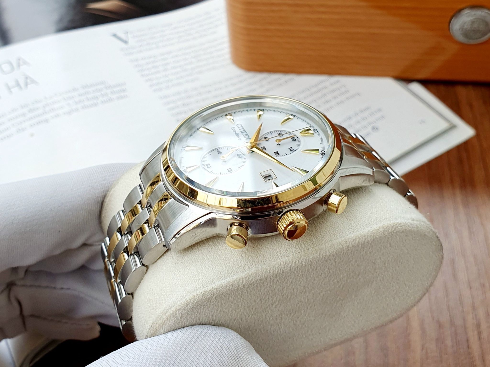 Ca7004 hotsell