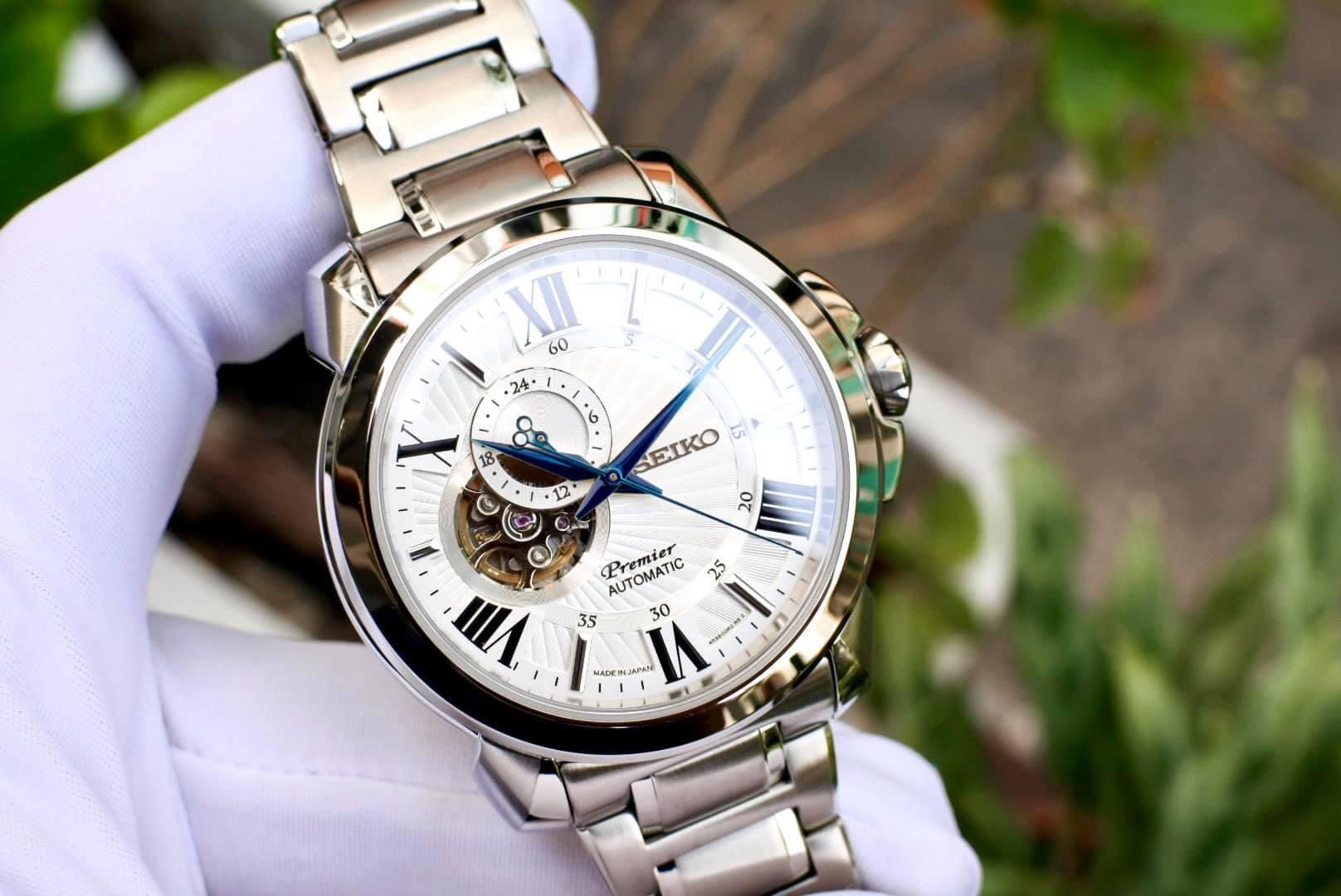 Ssa369j1 review shop