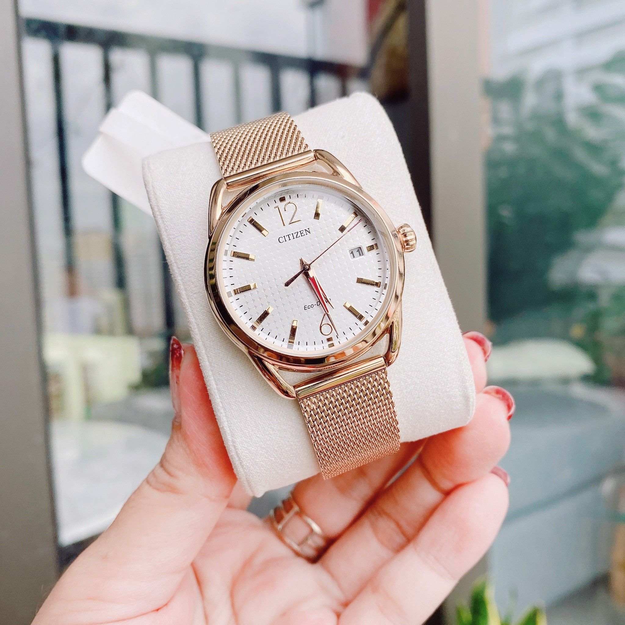 Citizen fe6083 best sale