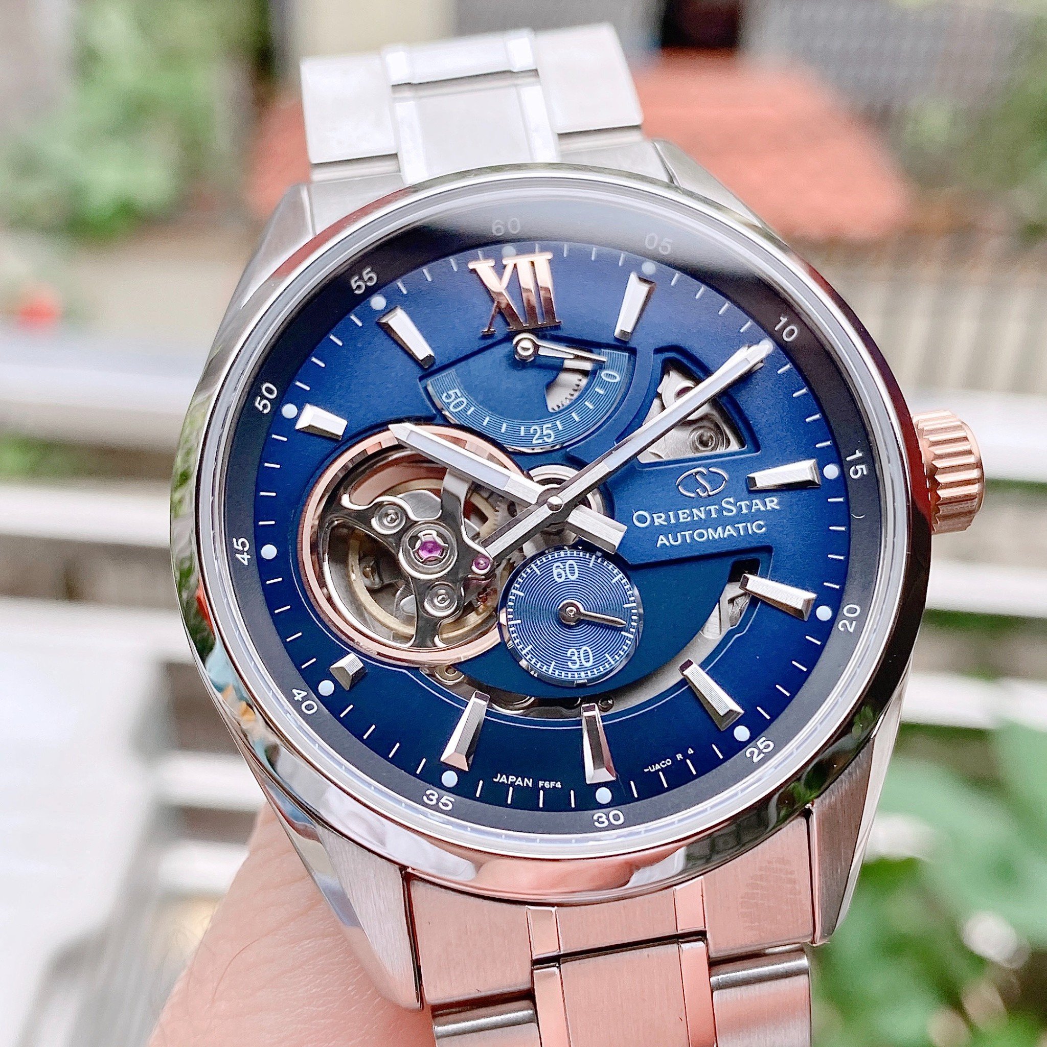 Orient star dk05002d cheap