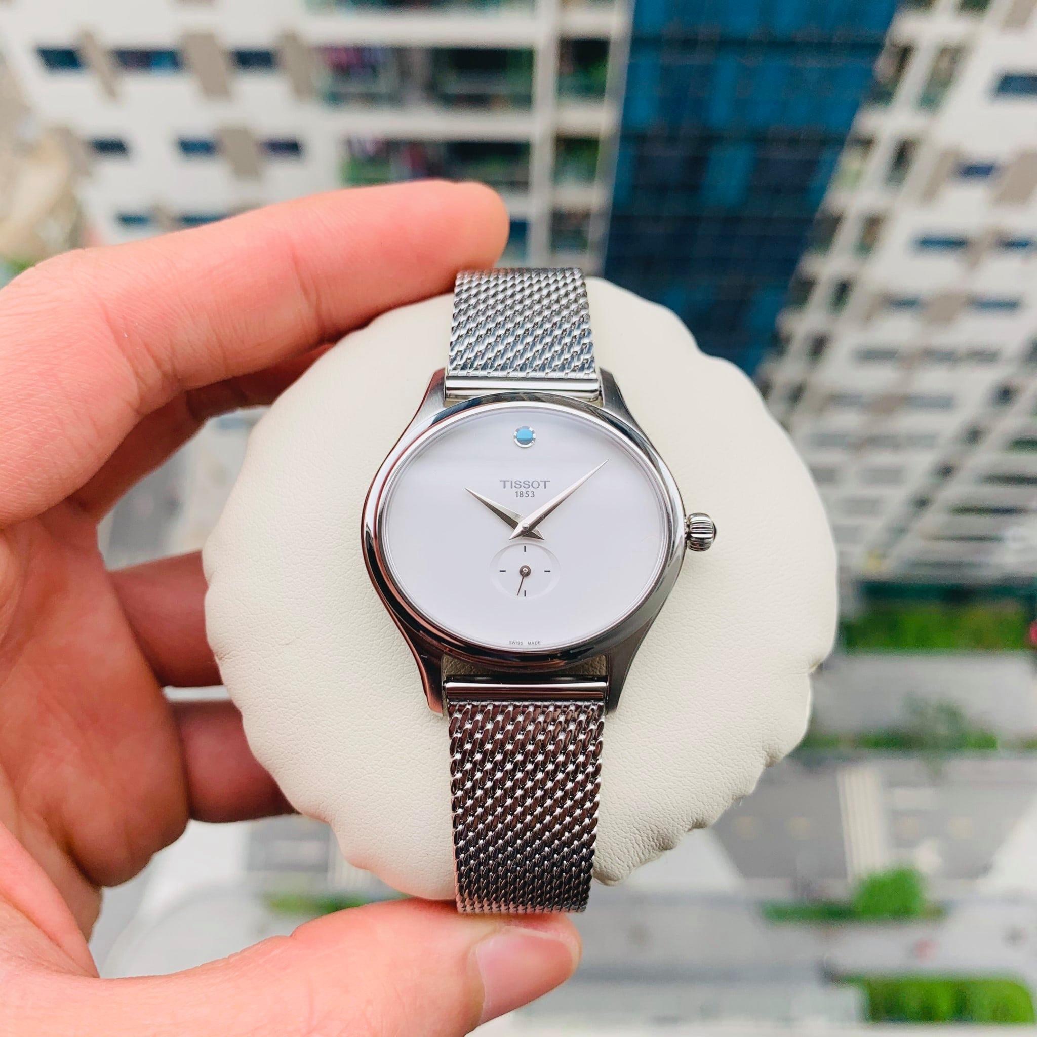 tissot t103 310.11 031.00