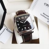 A - Certina DS Podium C025.510.16.057.01 ( C0255101605701 )