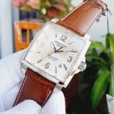 A - Certina DS Podium C001.510.16.037.01 ( C0015101603701 )