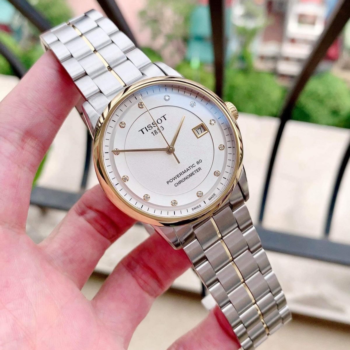 T0864082203600 Clearance