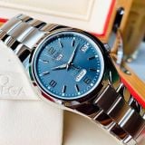 A - ( GIÁ TỐT ) Seiko 5 SNK621K1 ( SNK621 ) - Đồng Hồ Nam
