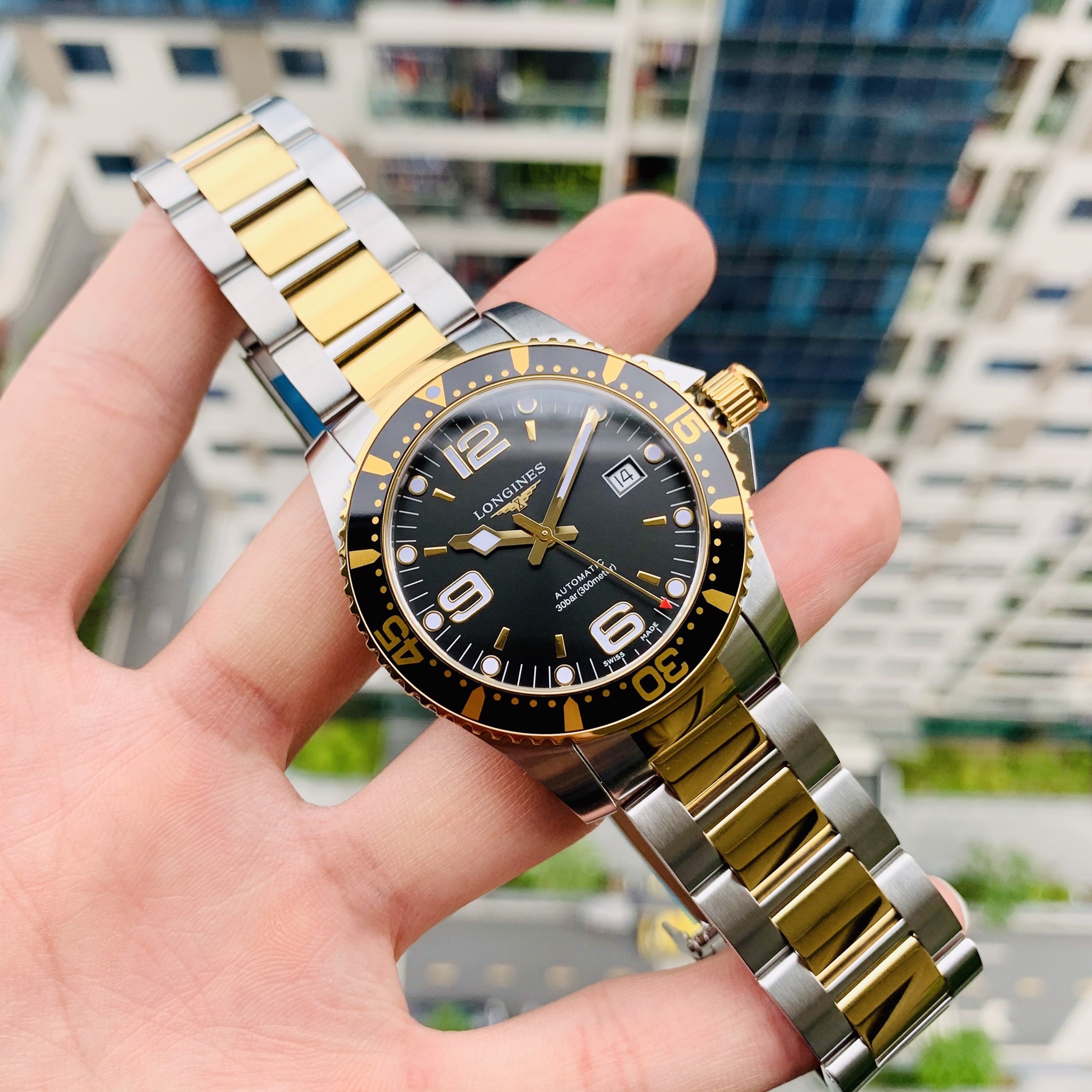 L37423567 sale