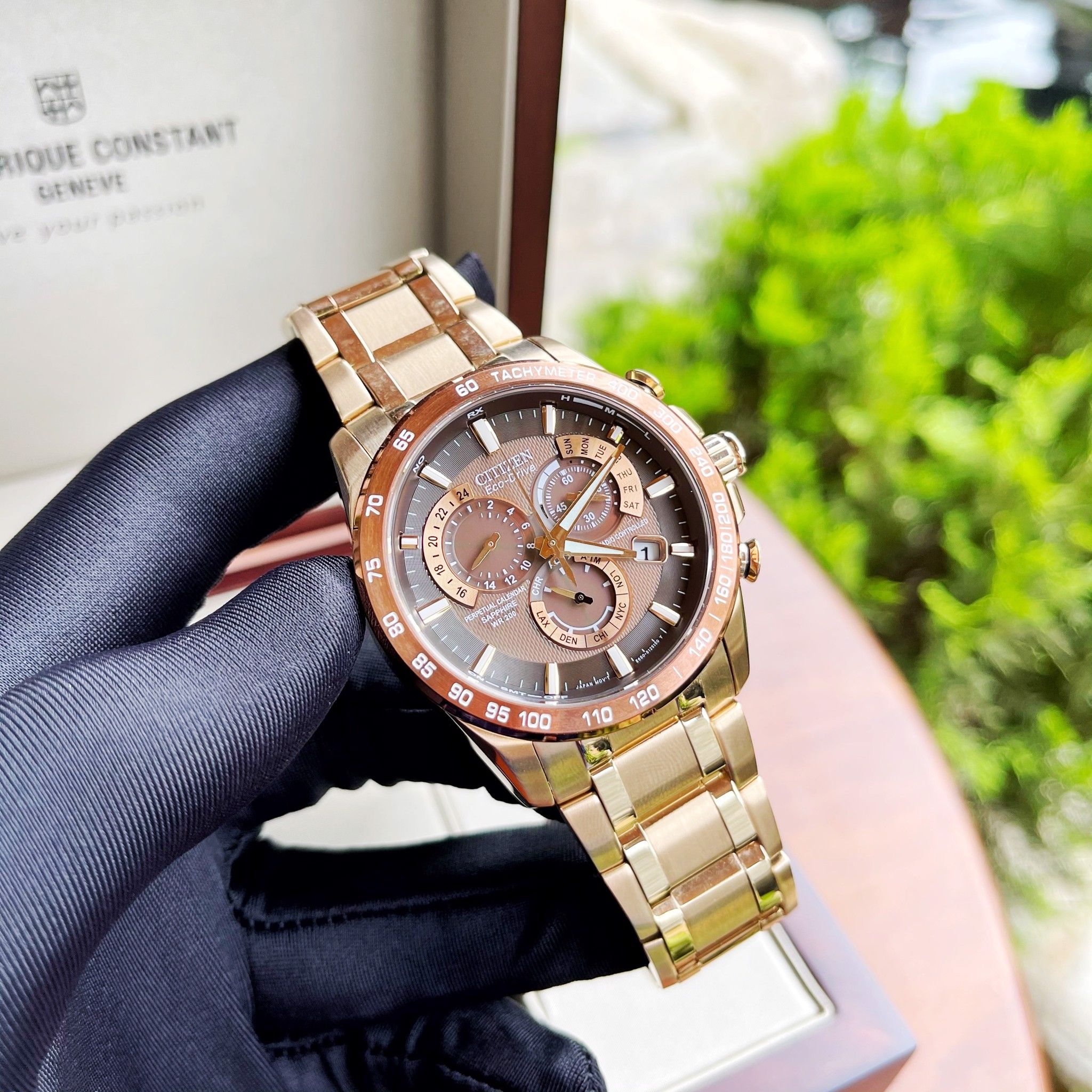 Citizen at4106 shop