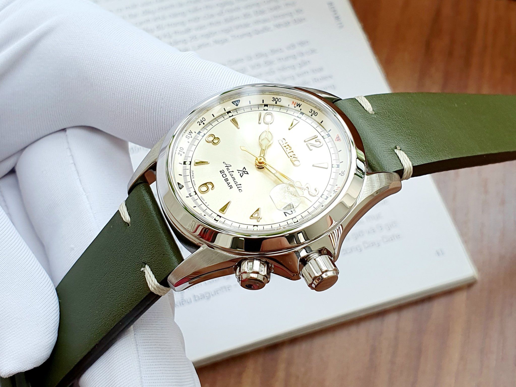 Spb123j1 hotsell