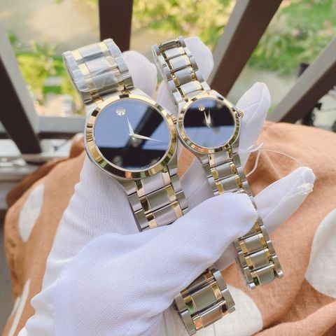 Movado 0606896 hotsell