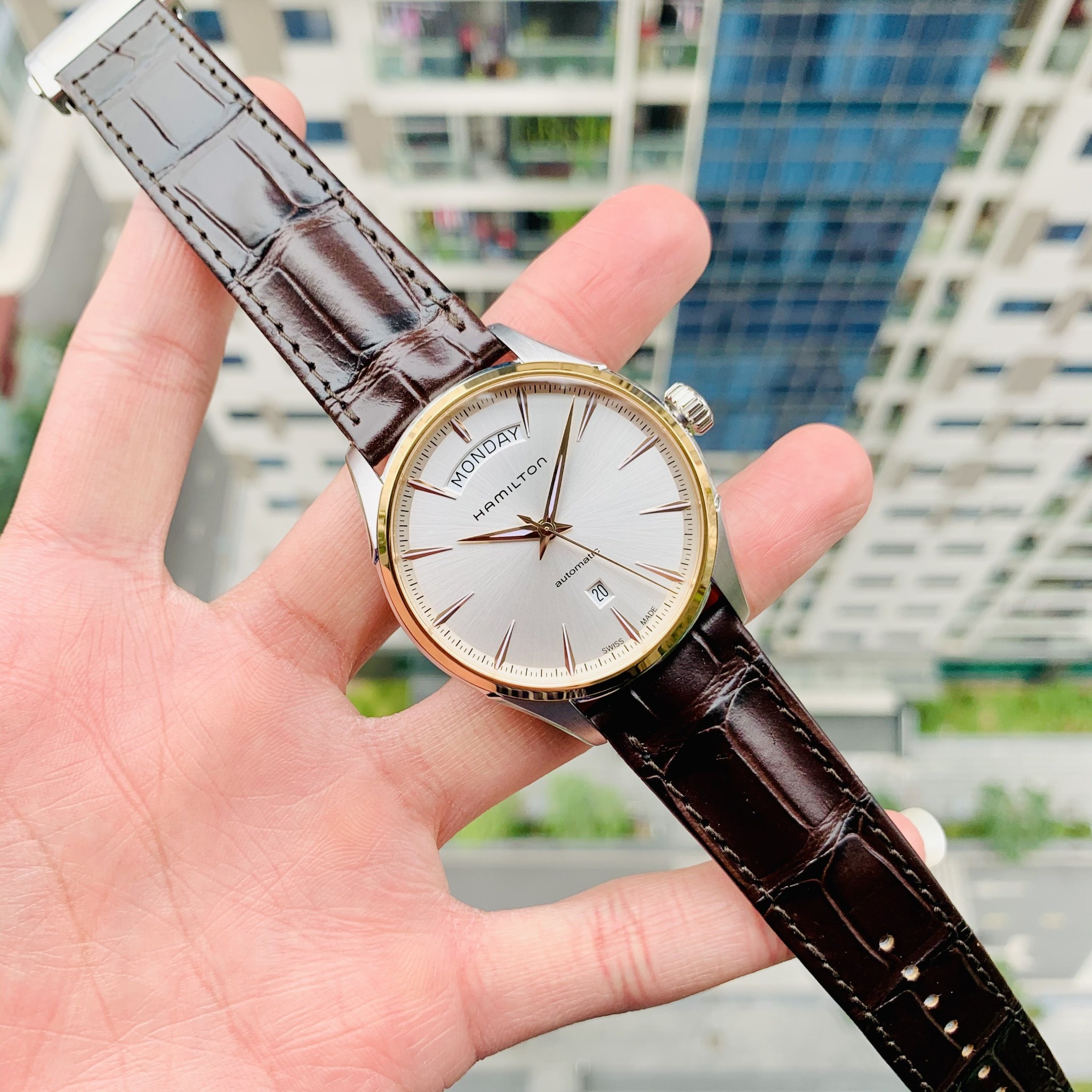 H42525551 online