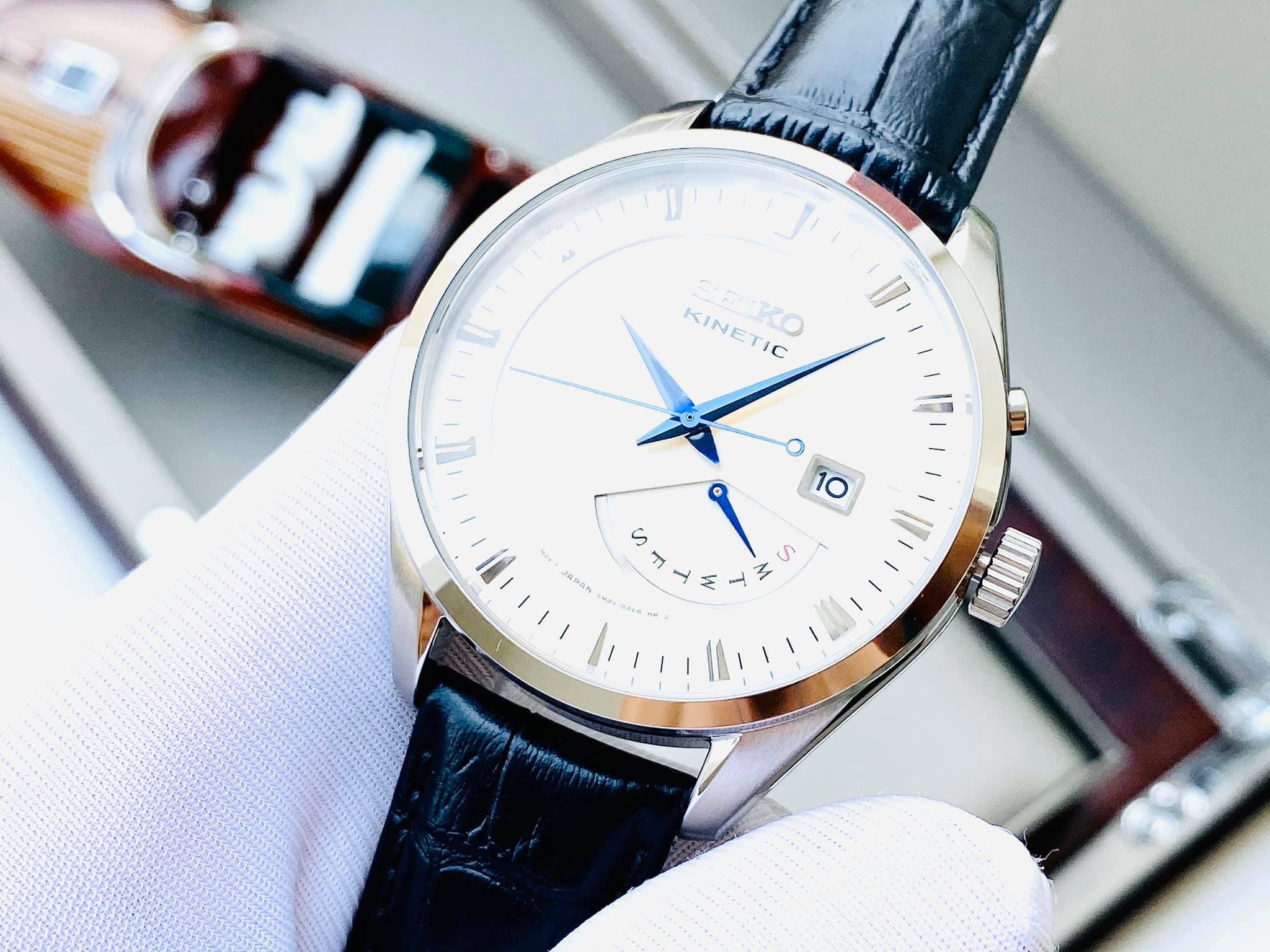 Srn071p1 seiko deals