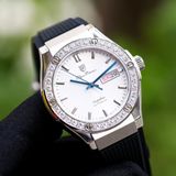 A - ( GIÁ TỐT )  Olym Pianus Fusion OP990-45ADGS-GL-T ( OP990-45 )