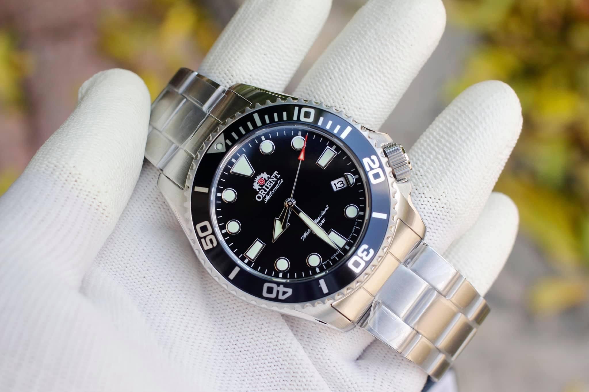 Orient new triton hotsell