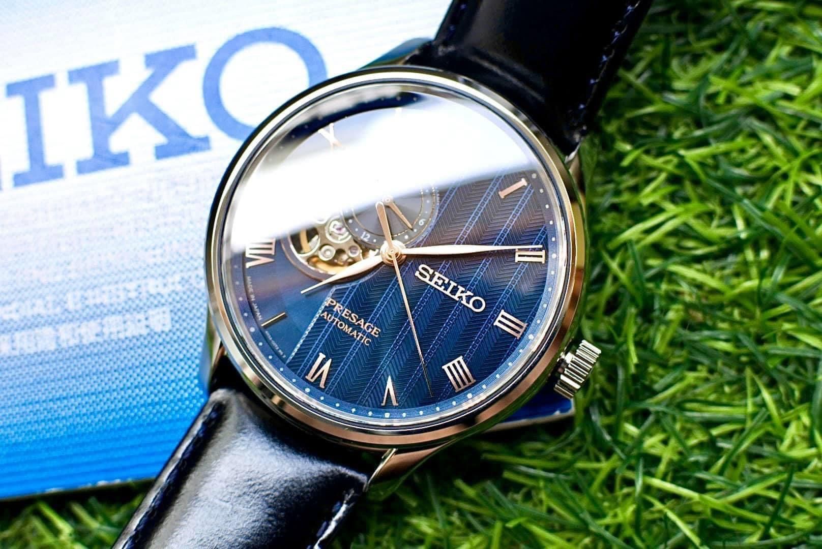seiko presage ssa421j1