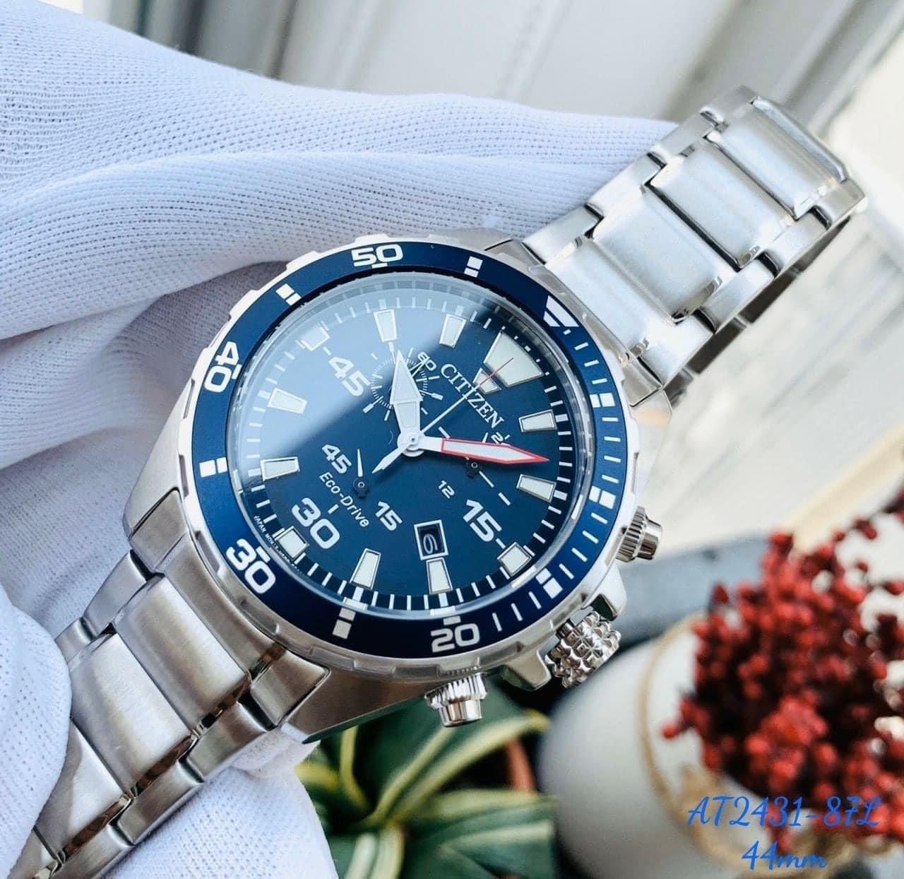 Citizen at2431 sale