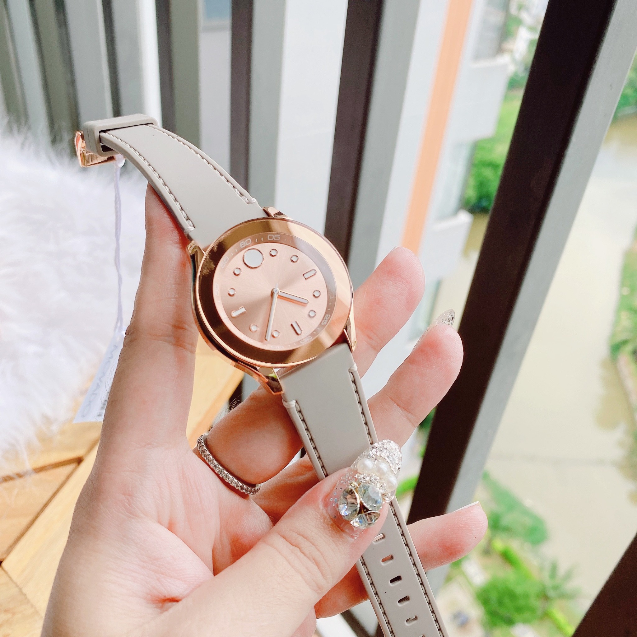 Movado 3600414 clearance