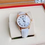 Certina C025.210.36.118.00 ( C0252103611800 ) ( Nữ )