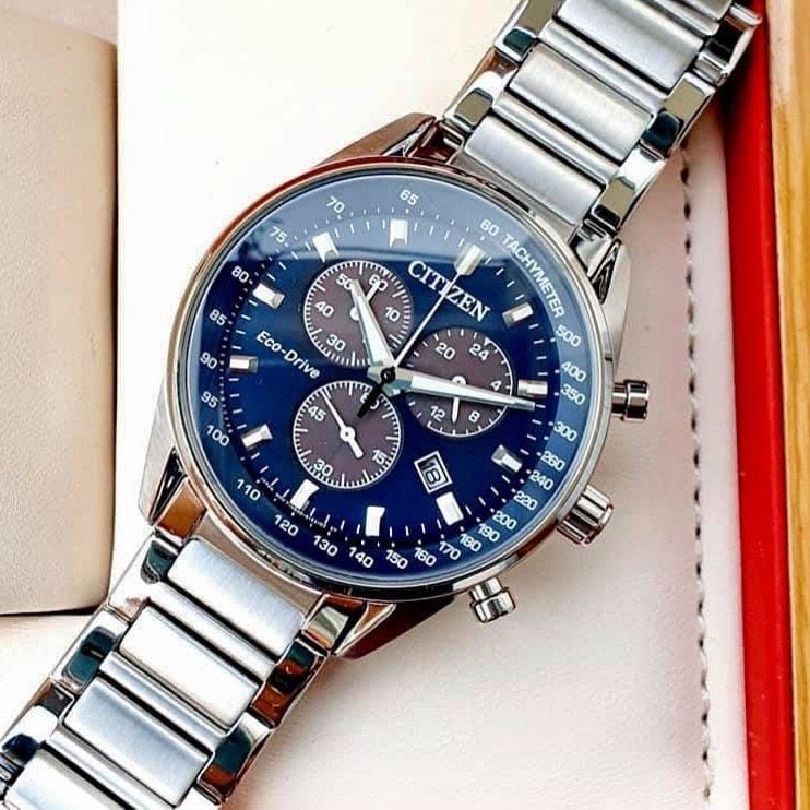 Citizen eco drive global collection sale